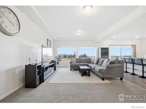 16541 E 111th Drive, Commerce City CO 80022