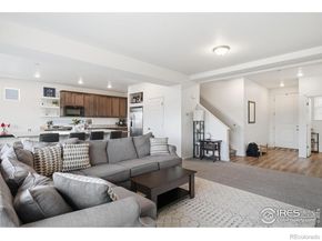 16541 E 111th Drive, Commerce City CO 80022