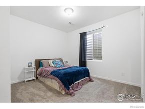 16541 E 111th Drive, Commerce City CO 80022