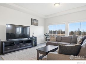 16541 E 111th Drive, Commerce City CO 80022