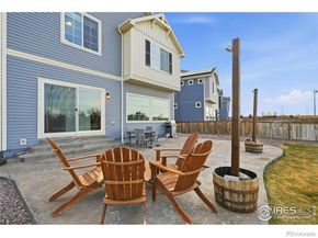 16541 E 111th Drive, Commerce City CO 80022