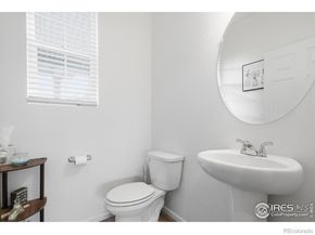 16541 E 111th Drive, Commerce City CO 80022