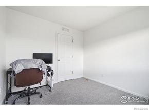 16541 E 111th Drive, Commerce City CO 80022