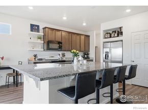 16541 E 111th Drive, Commerce City CO 80022