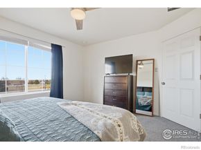 16541 E 111th Drive, Commerce City CO 80022