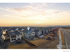 16541 E 111th Drive, Commerce City CO 80022