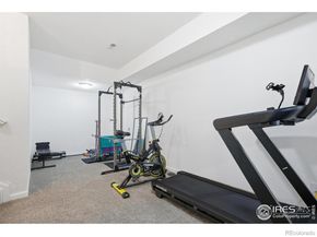 16541 E 111th Drive, Commerce City CO 80022