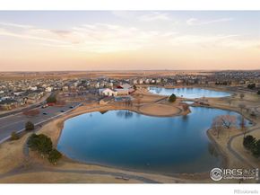 16541 E 111th Drive, Commerce City CO 80022