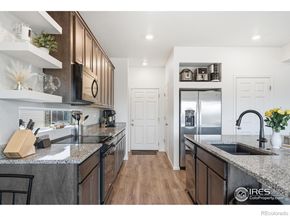 16541 E 111th Drive, Commerce City CO 80022