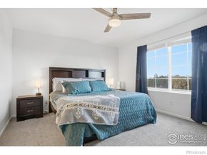 16541 E 111th Drive, Commerce City CO 80022