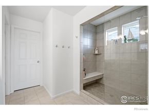 16541 E 111th Drive, Commerce City CO 80022