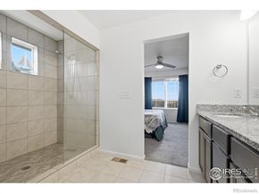 16541 E 111th Drive, Commerce City CO 80022