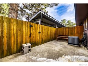 11293 W 18th Avenue, Lakewood CO 80215