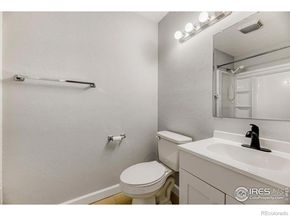 11293 W 18th Avenue, Lakewood CO 80215