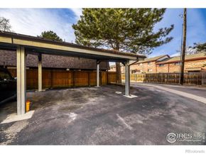 11293 W 18th Avenue, Lakewood CO 80215