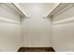 11293 W 18th Avenue, Lakewood CO 80215