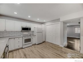 11293 W 18th Avenue, Lakewood CO 80215