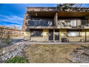 11293 W 18th Avenue, Lakewood CO 80215