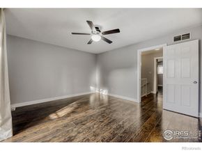 11293 W 18th Avenue, Lakewood CO 80215