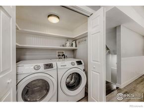 11293 W 18th Avenue, Lakewood CO 80215