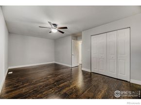 11293 W 18th Avenue, Lakewood CO 80215