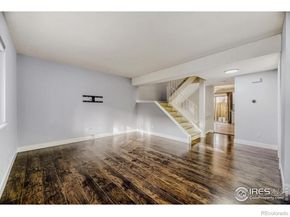 11293 W 18th Avenue, Lakewood CO 80215