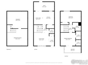 11293 W 18th Avenue, Lakewood CO 80215