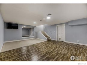 11293 W 18th Avenue, Lakewood CO 80215