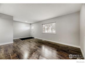 11293 W 18th Avenue, Lakewood CO 80215