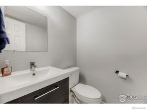 11293 W 18th Avenue, Lakewood CO 80215