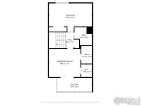 11293 W 18th Avenue, Lakewood CO 80215