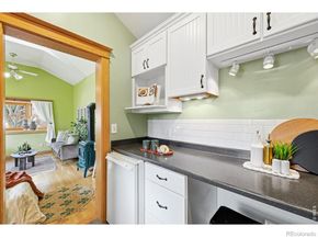 1016 Main Street, Louisville CO 80027