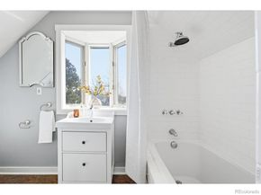 1016 Main Street, Louisville CO 80027