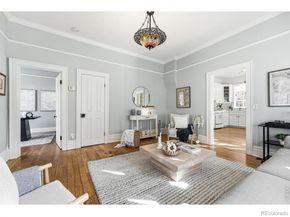 1016 Main Street, Louisville CO 80027