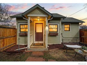 1016 Main Street, Louisville CO 80027