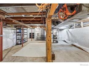 1016 Main Street, Louisville CO 80027