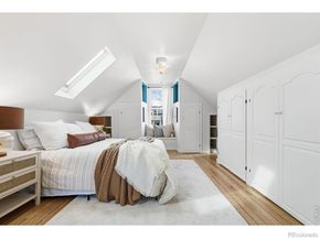 1016 Main Street, Louisville CO 80027