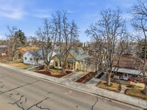 1016 Main Street, Louisville CO 80027