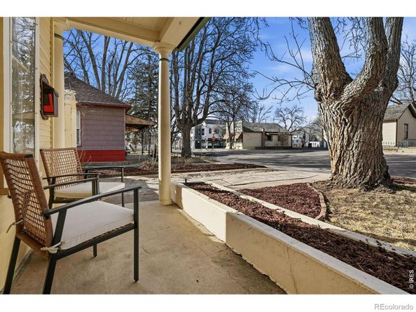 1016 Main Street, Louisville CO 80027