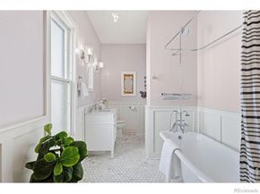 1016 Main Street, Louisville CO 80027