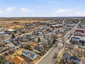 1016 Main Street, Louisville CO 80027