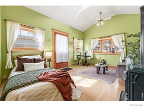 1016 Main Street, Louisville CO 80027