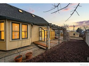 1016 Main Street, Louisville CO 80027