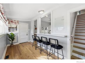 1016 Main Street, Louisville CO 80027