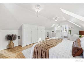 1016 Main Street, Louisville CO 80027