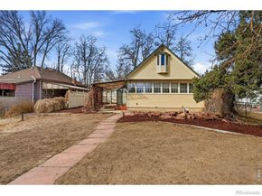 1016 Main Street, Louisville CO 80027