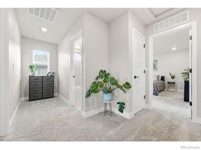 8453 Gladiola Court A, Arvada CO 80005
