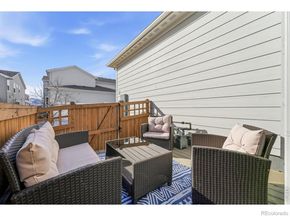 8453 Gladiola Court A, Arvada CO 80005