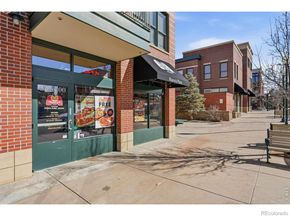 8453 Gladiola Court A, Arvada CO 80005