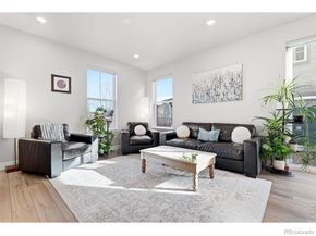 8453 Gladiola Court A, Arvada CO 80005